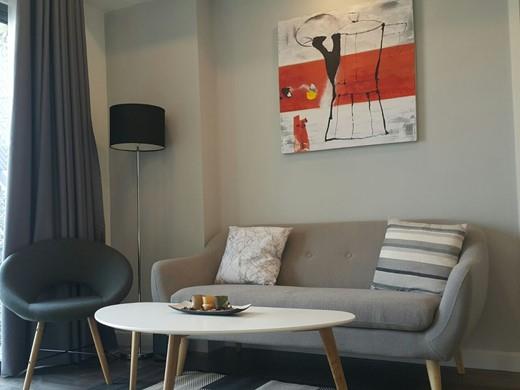 apartment for rent in masteri thao dien   d214047 (8)